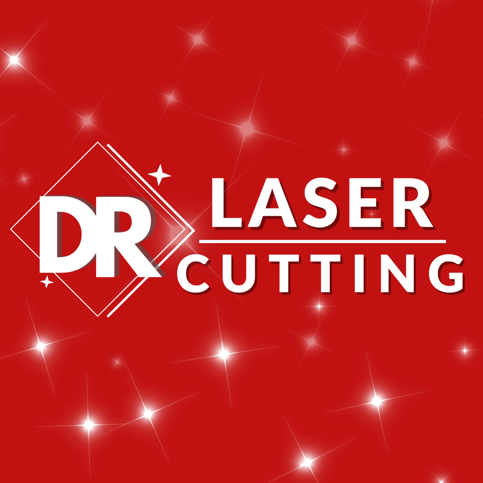 DR Laser Cutting